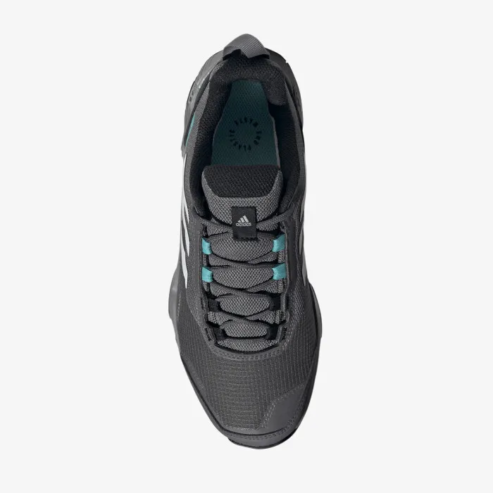 adidas EASTRAIL 2 R.RDY W 