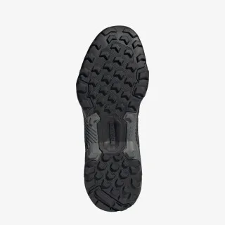 adidas EASTRAIL 2 W