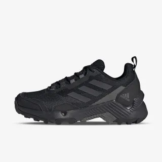 adidas EASTRAIL 2 W