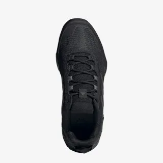 adidas EASTRAIL 2 W