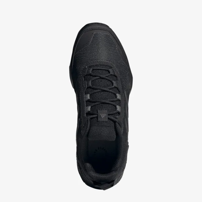 adidas EASTRAIL 2 W 