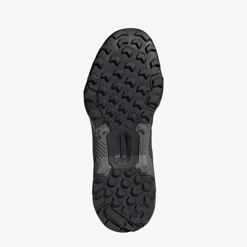 adidas EASTRAIL 2 W