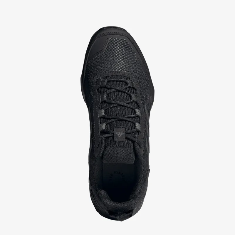 adidas EASTRAIL 2 W