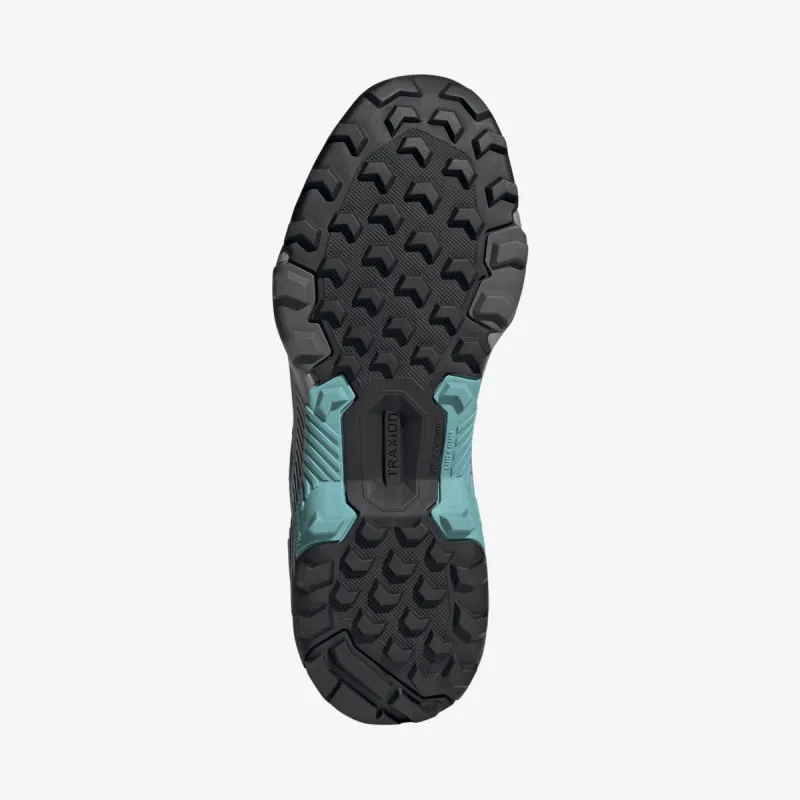 adidas EASTRAIL 2 W