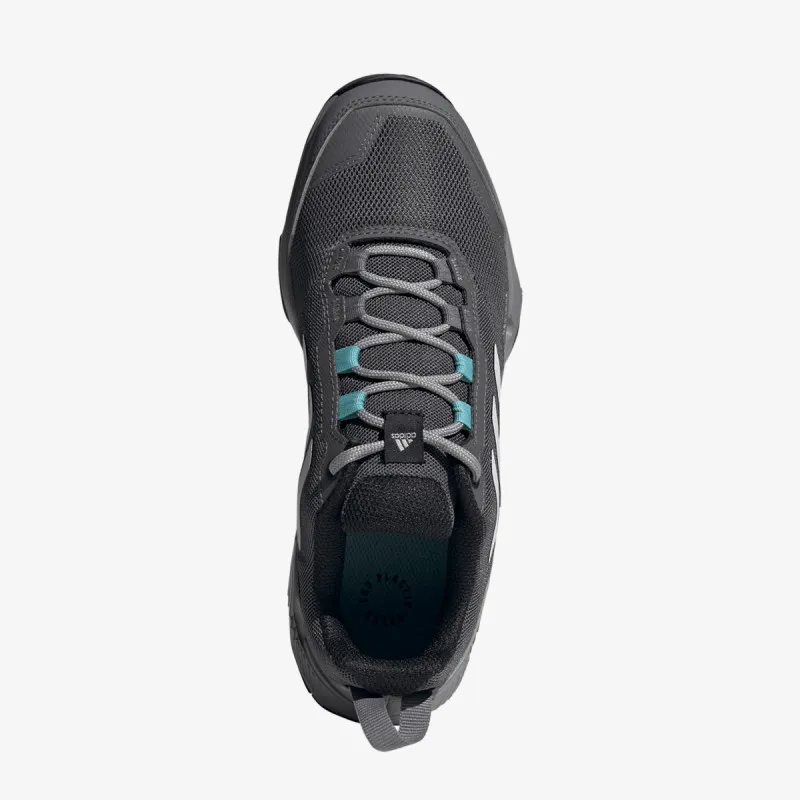 adidas EASTRAIL 2 W