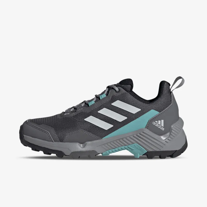 adidas EASTRAIL 2 W