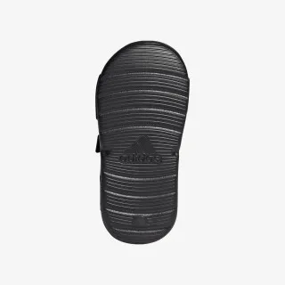 adidas ALTASWIM I