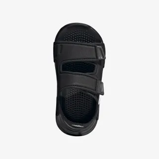 adidas ALTASWIM I