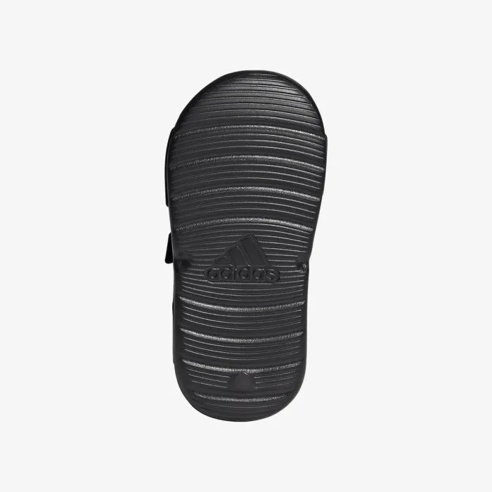 adidas ALTASWIM I 