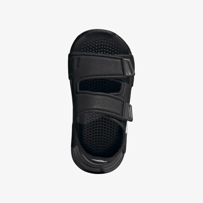 adidas ALTASWIM I 