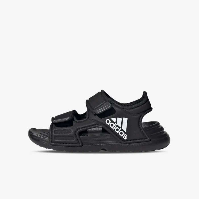 adidas ALTASWIM I 