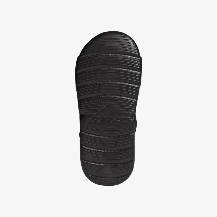 adidas ALTASWIM C 