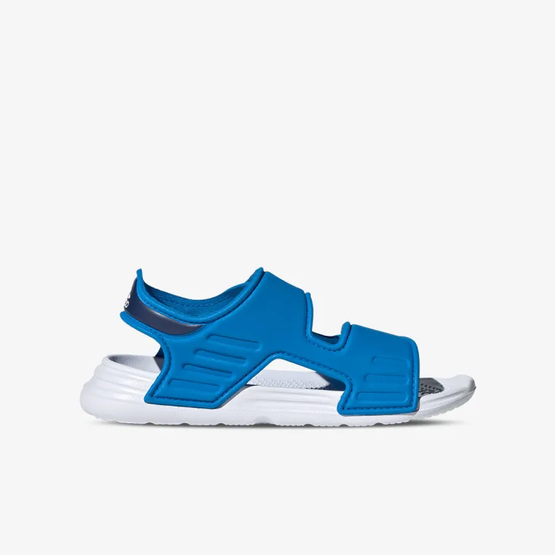 adidas ALTASWIM C