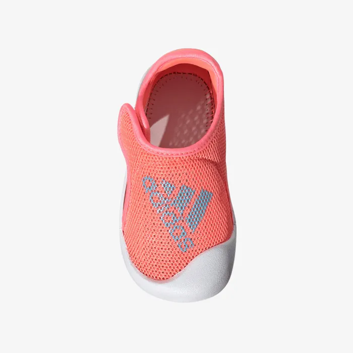 adidas ALTAVENTURE 2.0 I 