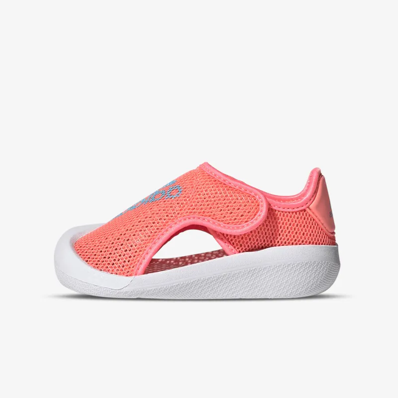 adidas ALTAVENTURE 2.0 I