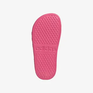 adidas ADILETTE AQUA K 