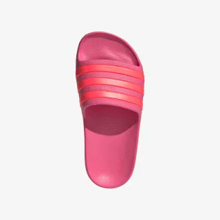 adidas ADILETTE AQUA K 