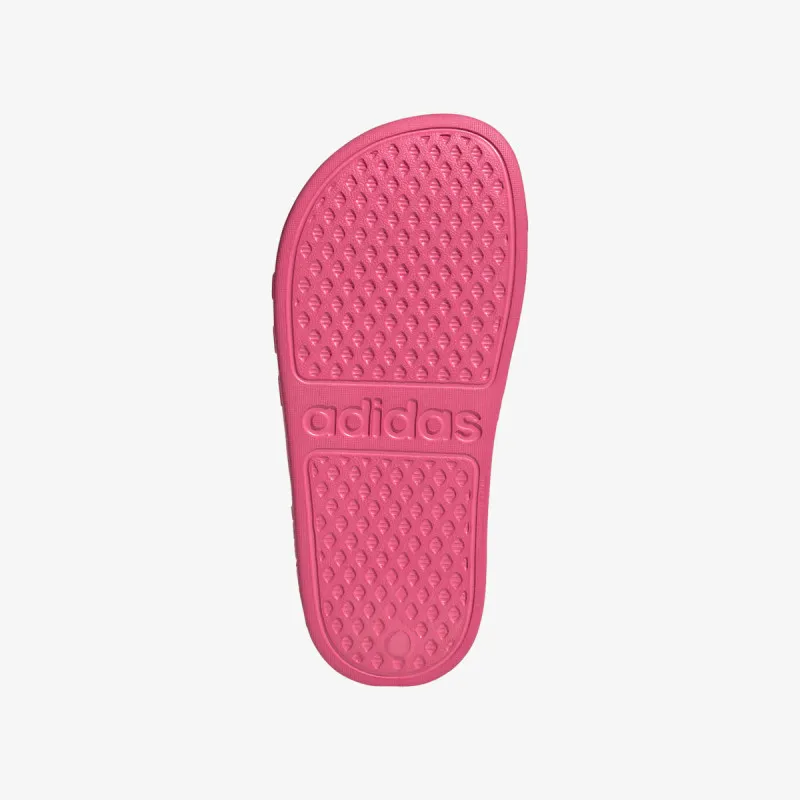 adidas ADILETTE AQUA K 