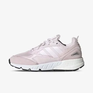 adidas ZX 1K BOOST 2.0 W 