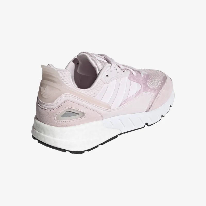 adidas ZX 1K BOOST 2.0 W 