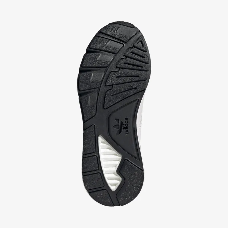 adidas ZX 1K BOOST 2.0 W 