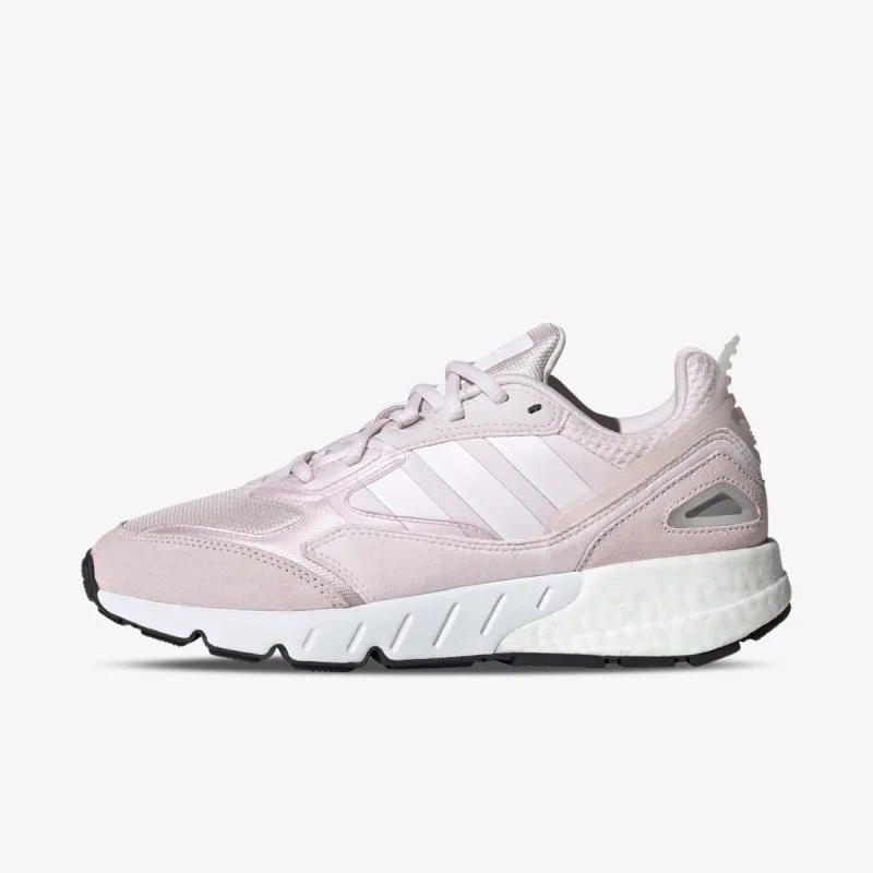 adidas ZX 1K BOOST 2.0 W 