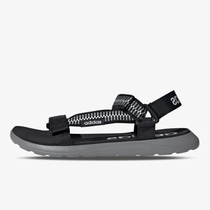 COMFORT SANDAL 