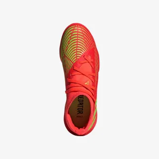 adidas PREDATOR EDGE.3 IN J