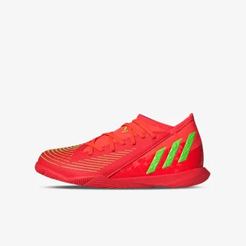 PREDATOR EDGE.3 IN J 