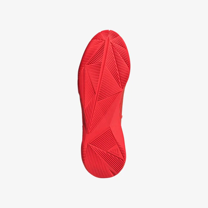 adidas PREDATOR EDGE.3 IN J 
