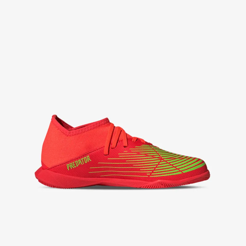 adidas PREDATOR EDGE.3 IN J