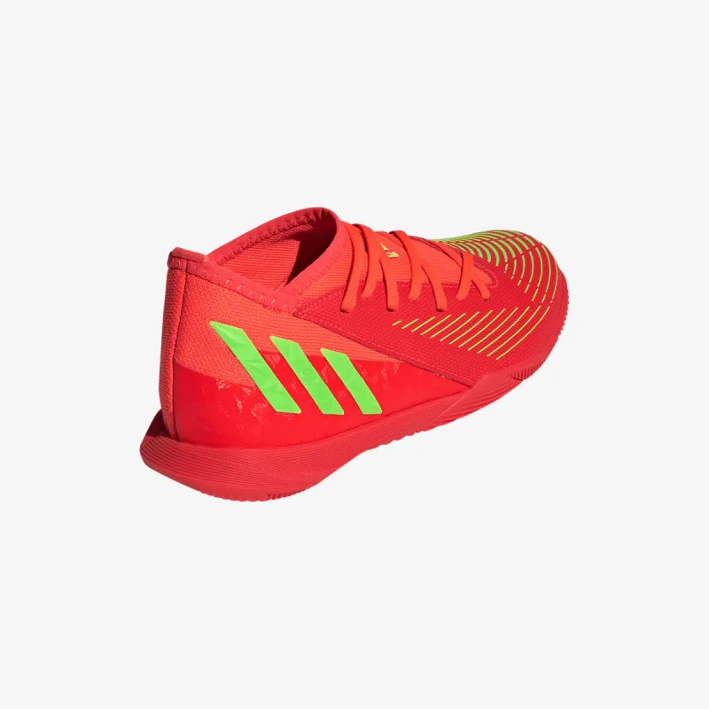 adidas PREDATOR EDGE.3 IN J