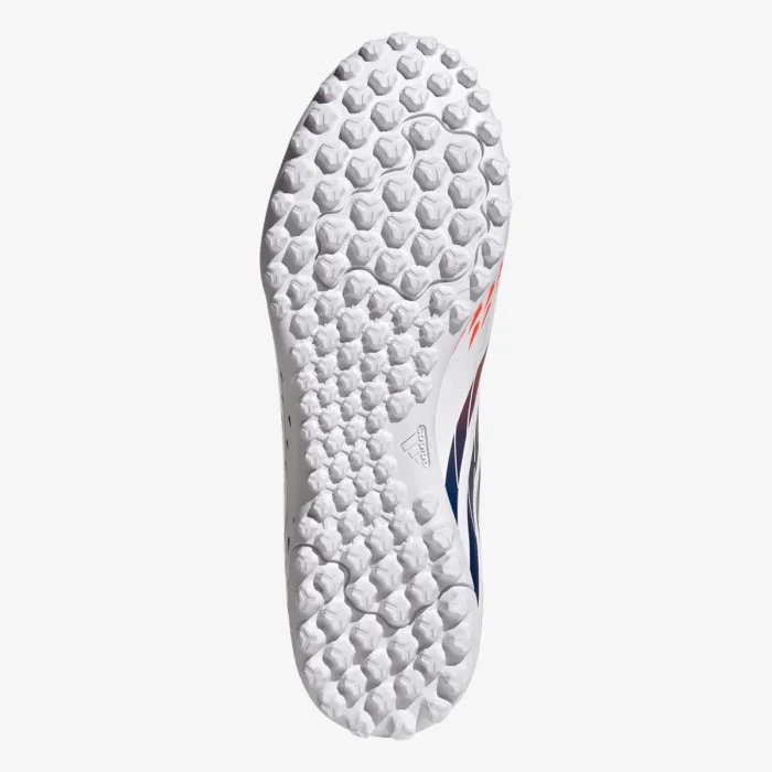 adidas PREDATOR EDGE.4 TF 