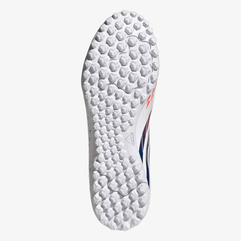 adidas PREDATOR EDGE.4 TF 