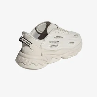 adidas OZWEEGO CELOX J 