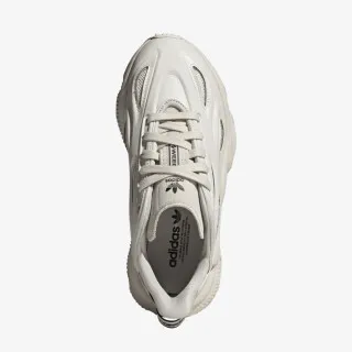 adidas OZWEEGO CELOX J 