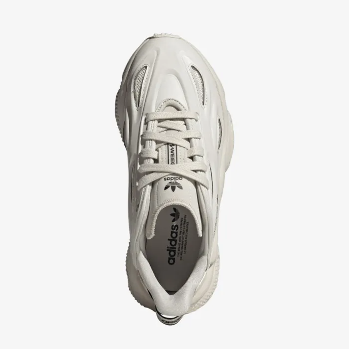 adidas OZWEEGO CELOX J 
