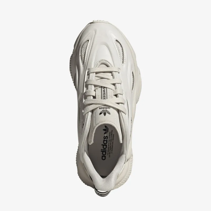 adidas OZWEEGO CELOX J 