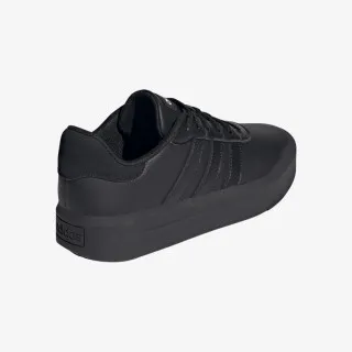 adidas Court Platform