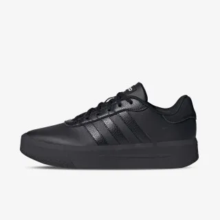 adidas Court Platform