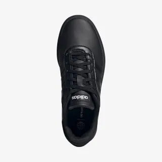 adidas Court Platform
