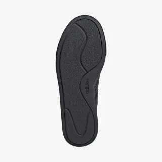 adidas Court Platform