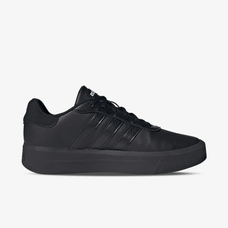 adidas Court Platform