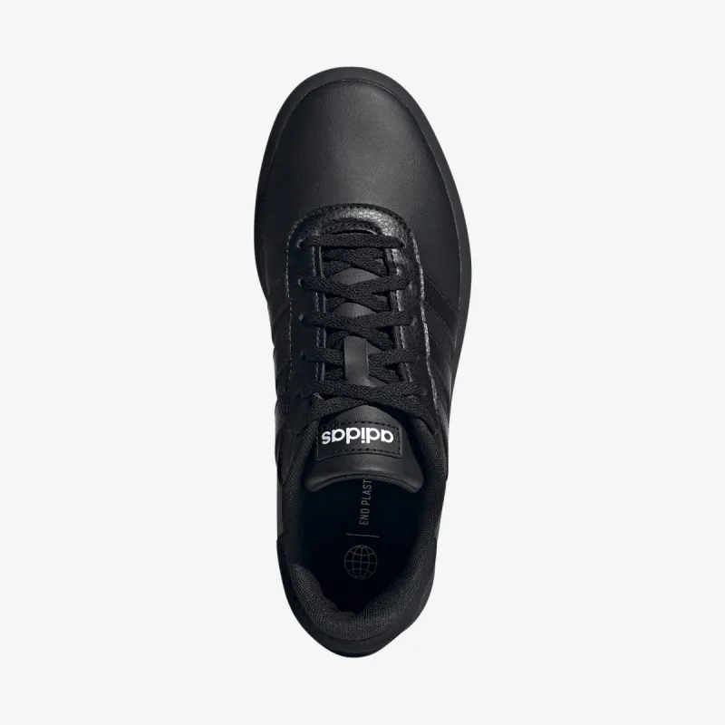 adidas Court Platform