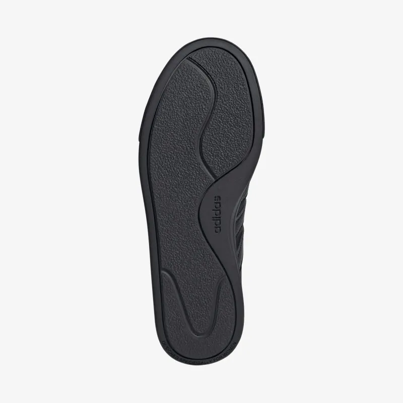 adidas Court Platform