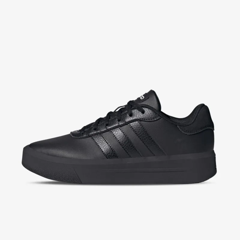 adidas Court Platform