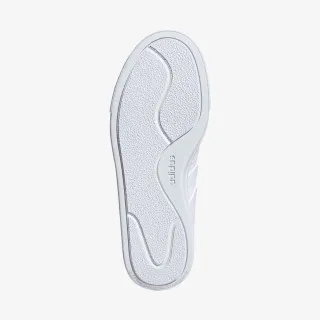 adidas Court Platform