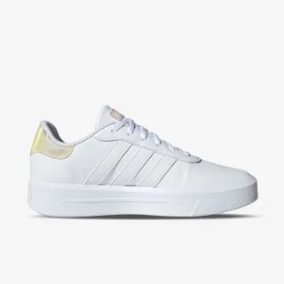 adidas Court Platform