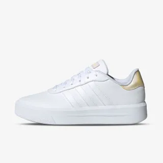 adidas Court Platform