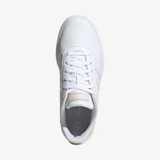 adidas Court Platform